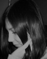 Елена Осмоловская