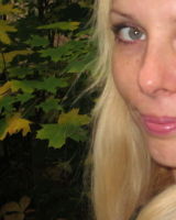 Тесленко Александровна