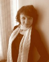 Екатерина Долгополова