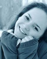 Карина Феофанова