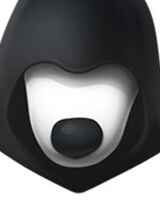 Павел Мячин