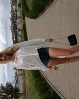 Екатерина Михайлова