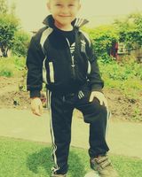 Егор Коржов