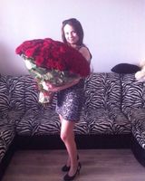 Ольга Сторожук