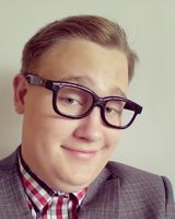 Ivan Kachalin