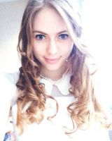 Юлия Рожнова
