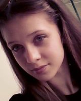 Екатерина Гусева