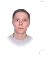 Сергей Никифоров