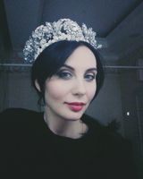 Анастасия Макарова