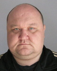 Валерий Горюнов