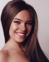 Евгения Бузыкина