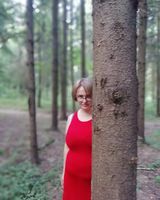 Наталья 