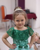 Изабелла Евгеньевна