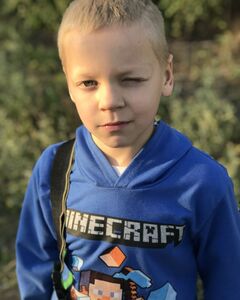 Роман Виноградов