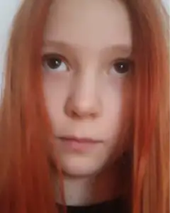 Мария Наумовец