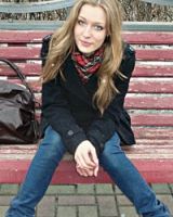 Верчи Павельева