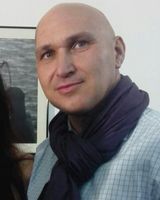 Игорь Бухальцев