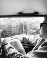 Александр Мирошников