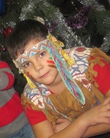 Илья Стукало