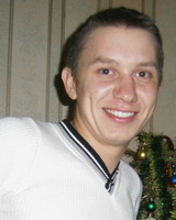 Ростислав Карагулов