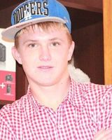 Igor Staveckiy