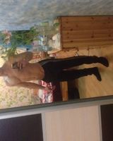 Максим Лазарев