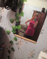 Parhomencko Snejanna