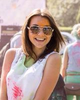 Виктория Галагуш