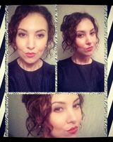 Nastya Soul