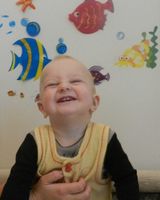 Александра Замотаева