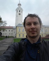 Евгений 