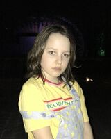 Ситора Икромова