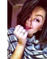 Александра Башкирова