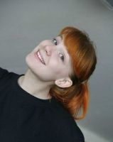 Евгения Кузеева