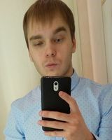 Дон Периньон