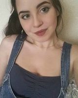 Дарья Теплова