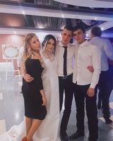 Владимир Мартини