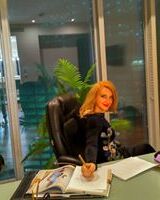 Демьян Трошин