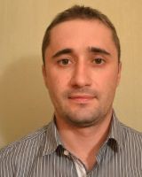 Олег Бердников