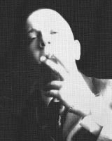 Pavel Vershinin