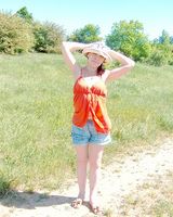 Лана Шаповалова