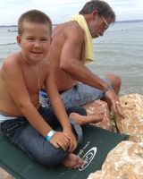 Долгих Ивановна