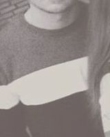 Никита Соболеа