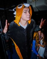 Сергей Фролов