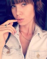 Камилла Айсина
