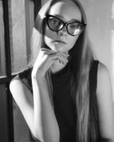 Полина Никонова