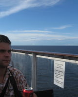 роландас довидайтис