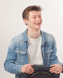 Игорь Завазальский