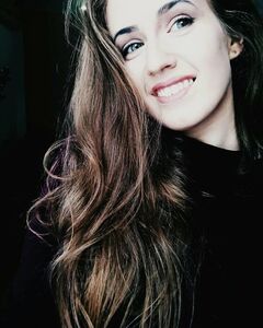 Василиса Пивоварова