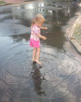 Мария Рвачева